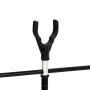 Род-под Flagman Sensor Big Game Rod Pod 3 удилища 4 ноги