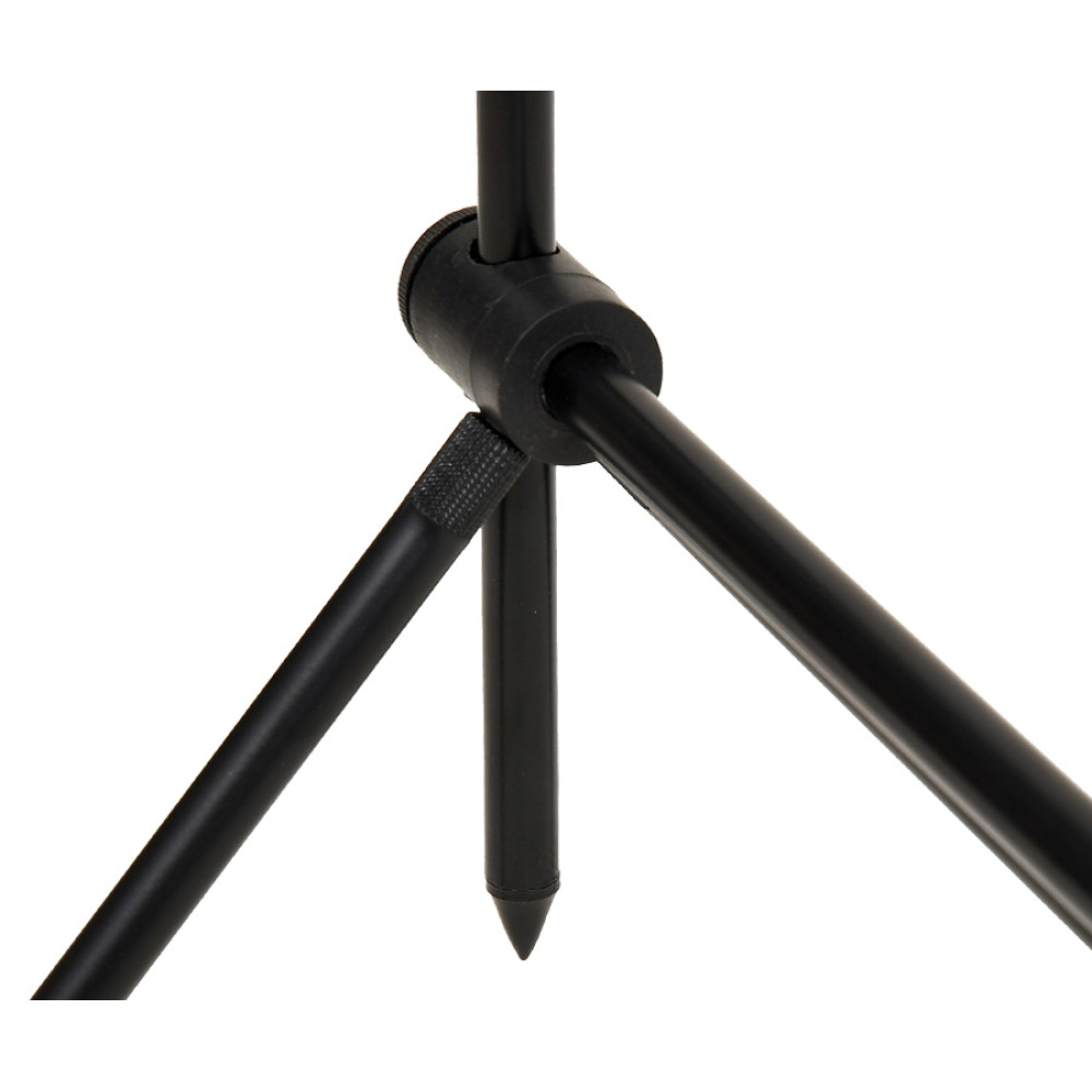 Род-под Flagman Sensor Big Game Rod Pod 3 удилища 4 ноги