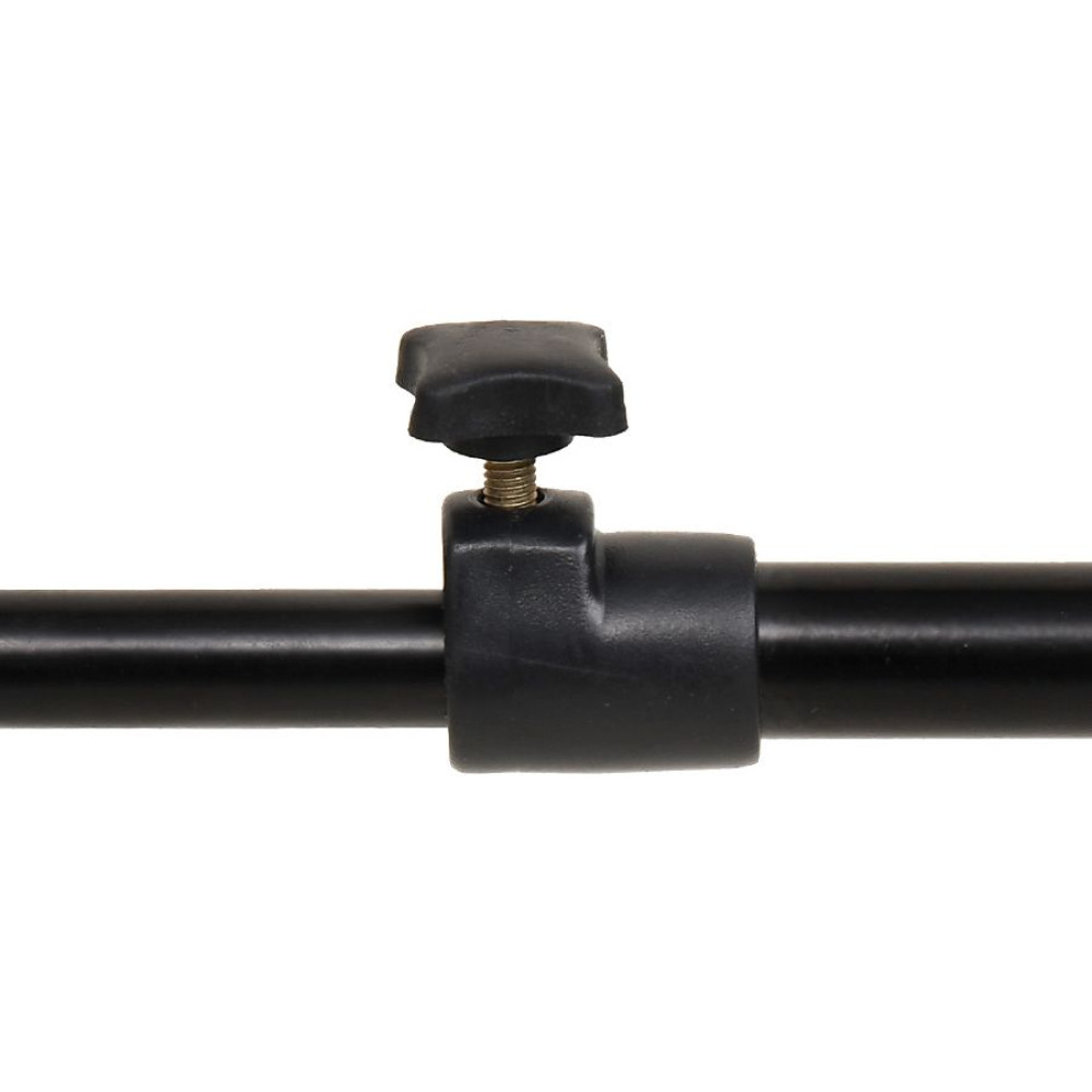 Род-под Flagman Sensor Big Game Rod Pod 3 удилища 4 ноги