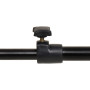 Род-под Flagman Sensor Big Game Rod Pod 3 удилища 4 ноги