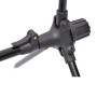 Мини род-под Carp Pro Tele Alu 2 удилища 4 ноги (40–60см)