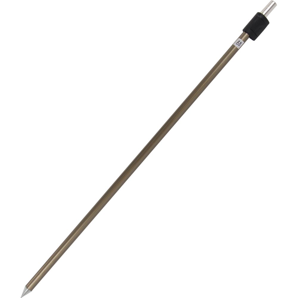 Подставка под удочку Zeox TH-150CL (80–150см)