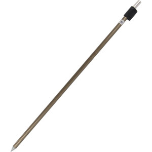 Подставка под удочку Zeox TH-150CL (80–150см)