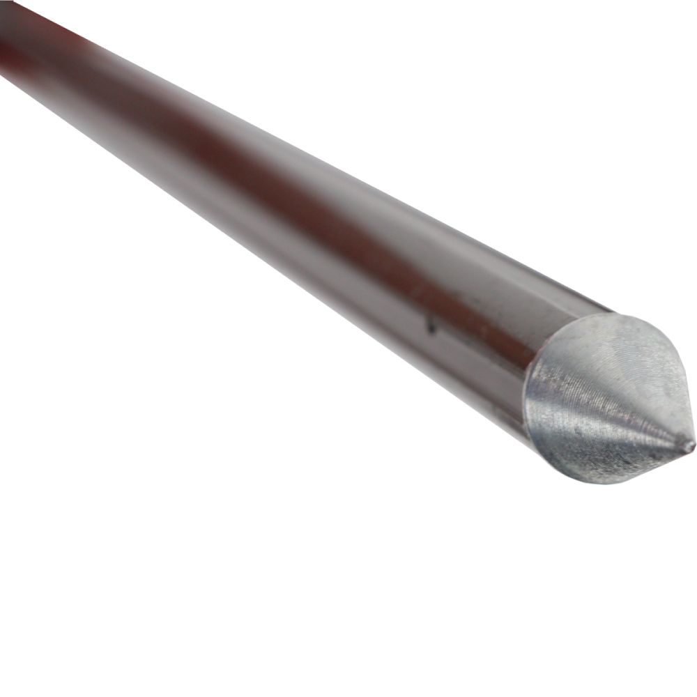 Подставка под удочку Zeox TH-150CL (80–150см)