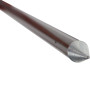 Подставка под удочку Zeox TH-150CL (80–150см)