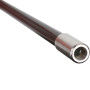 Подставка под удочку Zeox TH-150CL (80–150см)