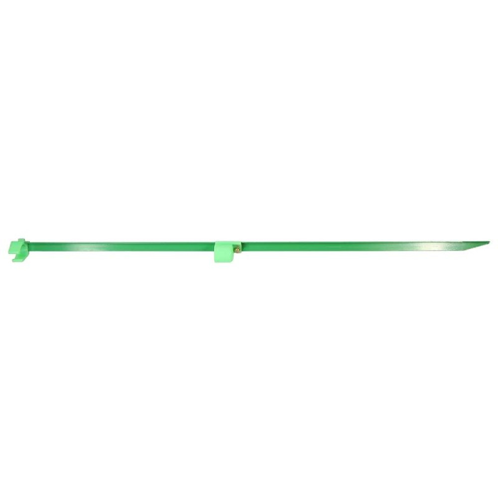 Стойка для удилищ GC Surf Sand Rod 1.30м