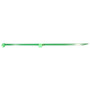 Стойка для удилищ GC Surf Sand Rod 1.30м