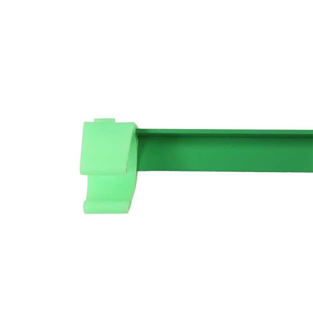 Стойка для удилищ GC Surf Sand Rod 1.30м