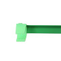 Стойка для удилищ GC Surf Sand Rod 1.30м