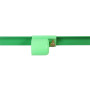 Стойка для удилищ GC Surf Sand Rod 1.30м