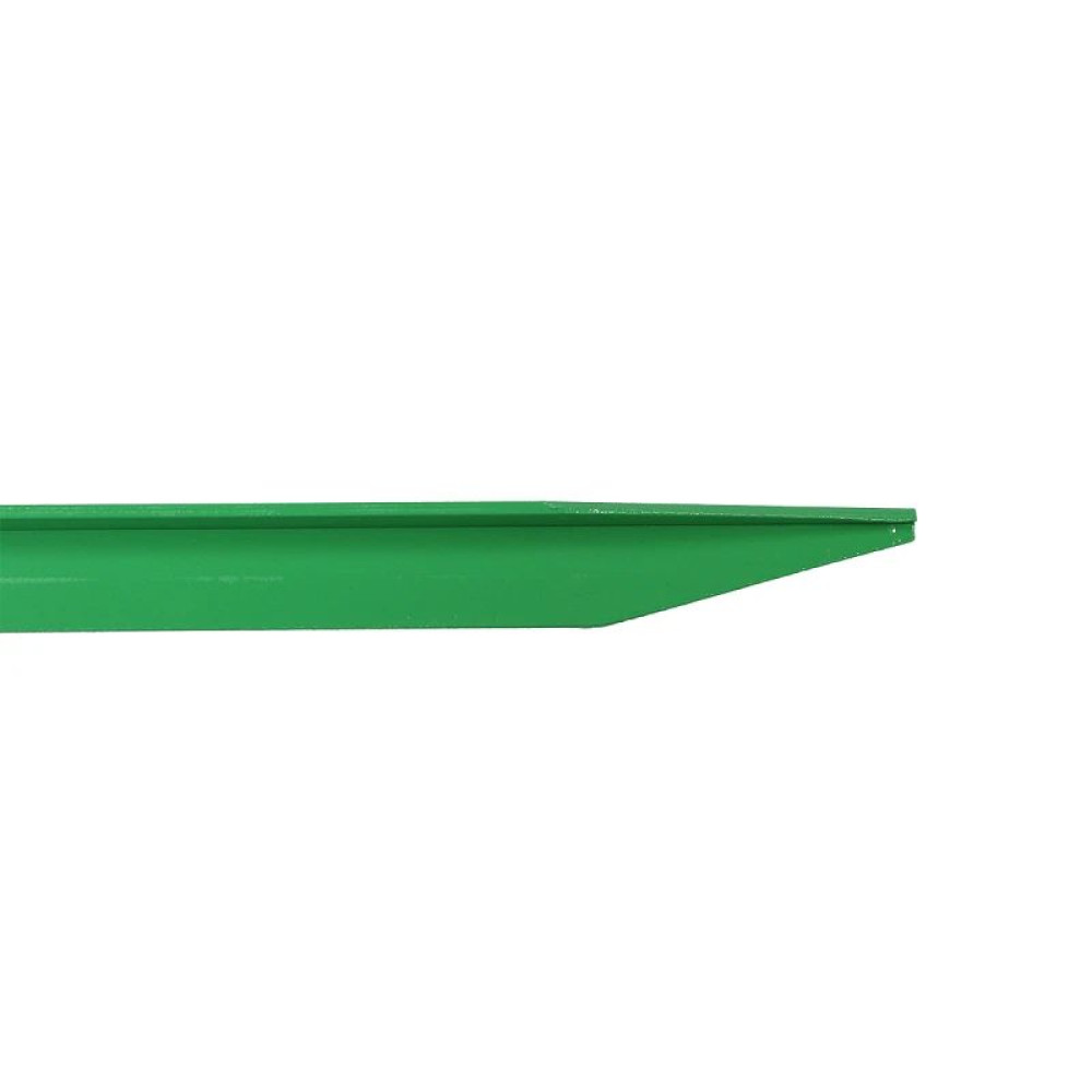 Стойка для удилищ GC Surf Sand Rod 1.30м