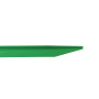 Стойка для удилищ GC Surf Sand Rod 1.30м