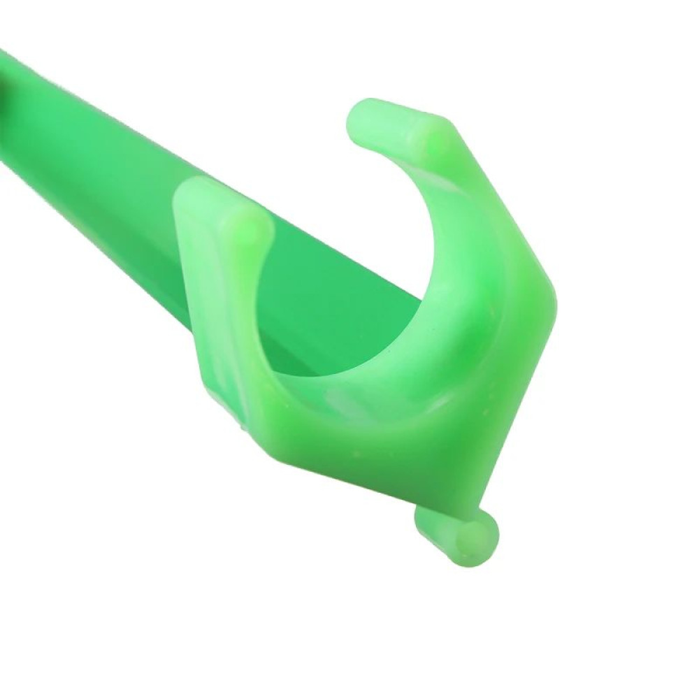 Стойка для удилищ GC Surf Sand Rod 1.30м