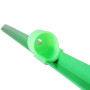 Стойка для удилищ GC Surf Sand Rod 1.30м