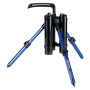 Підставка Daiwa Light Lure Rod Stand 300 Blue