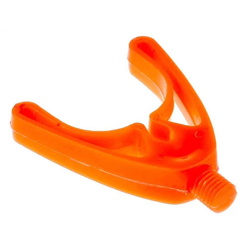 Рогач Kalipso Rod Rest U-1010P orange