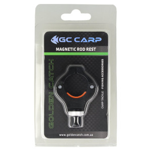 Держатель удилища GC Magnetic Rod Rest