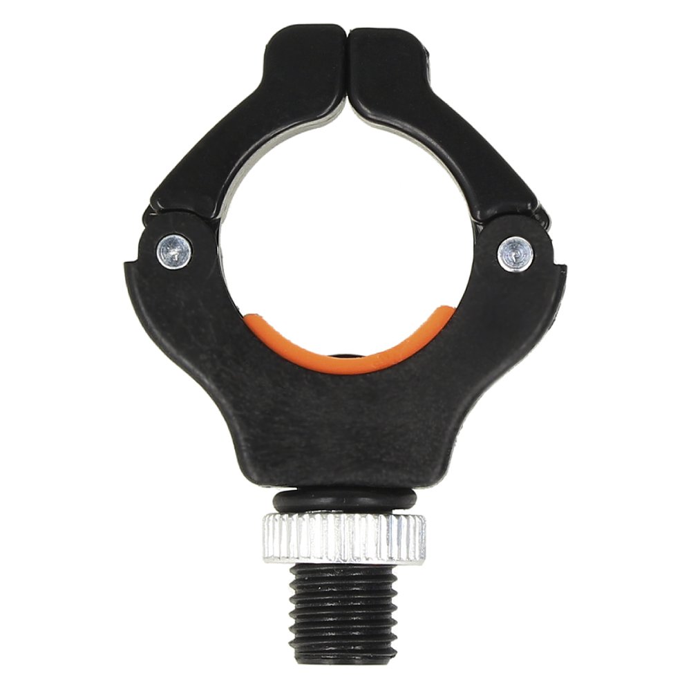 Тримач вудилища GC Magnetic Rod Rest
