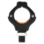 Тримач вудилища GC Magnetic Rod Rest