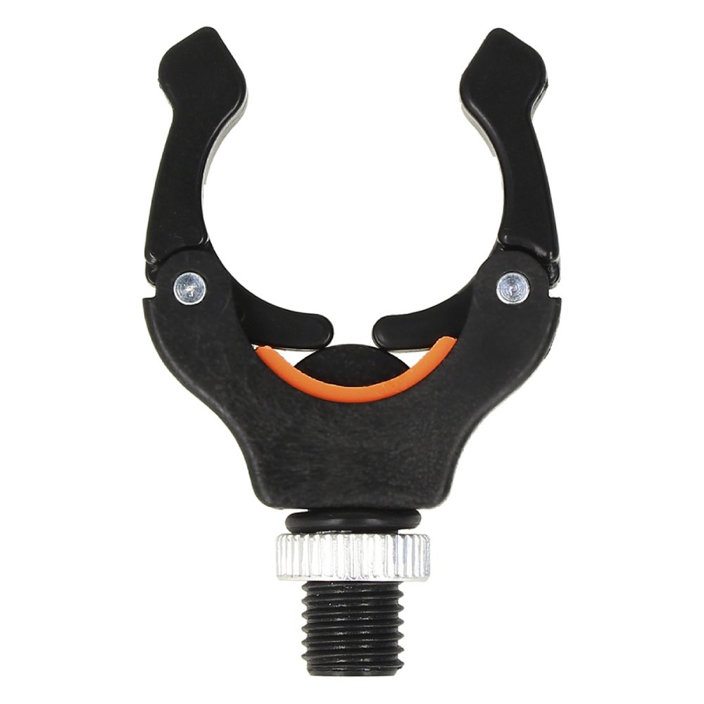 Тримач вудилища GC Magnetic Rod Rest