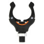 Тримач вудилища GC Magnetic Rod Rest
