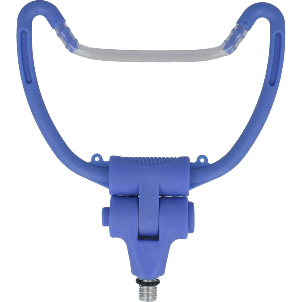 Подставка ZEOX Feeder Rest FR-15U