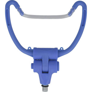 Підставка ZEOX Feeder Rest FR-15U