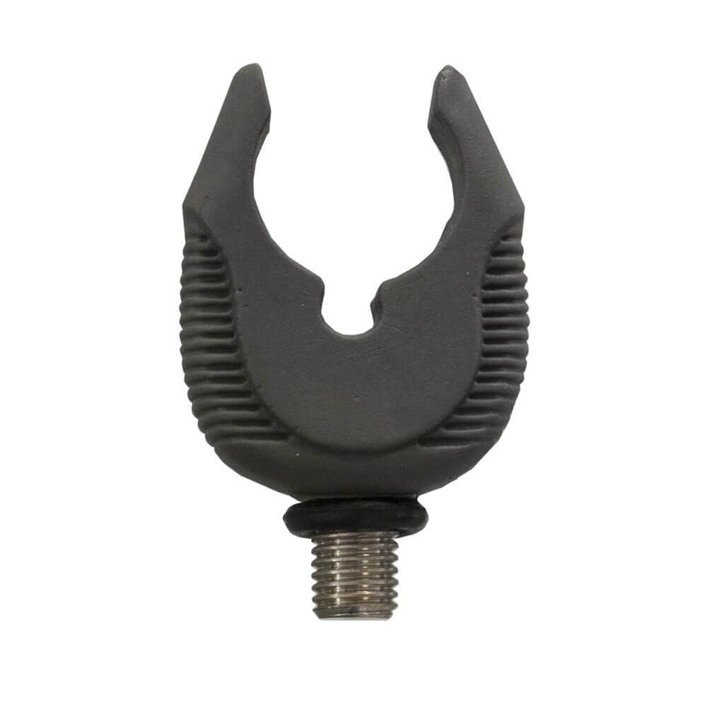 Рогач концевой Energofish Carp Expert резиновый большой (2 шт.)
