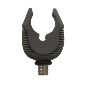 Рогач концевой Energofish Carp Expert резиновый большой (2 шт.)