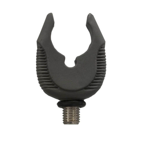 Рогач концевой Energofish Carp Expert резиновый большой (2 шт.)
