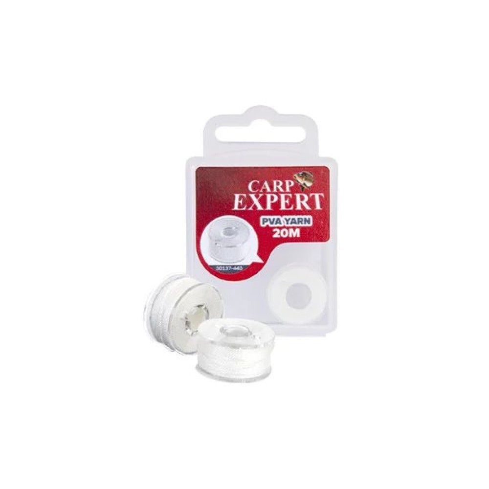 ПВА-нить Carp Expert PVA String (20м)