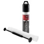 ПВА-сітка 7м Ø–35мм на трубці + поршень Energofish Carp Expert PVA System Micro Mesh Slow