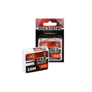 ПВА-нитка Carp Expert PVA EXTRA STRONG (10м)
