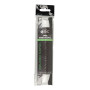 Рукав Golden Catch PVA Mesh Refill - Ø18мм 5м