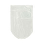 Пакет PVA GC с ниткой 70×100мм (10 шт.)