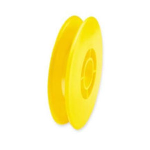 Шнур растворимый PVA Lineaeffe (50м)