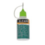 Дозатор ликвидов для ПВА GC G.Carp PVA Liquid Injector with Funnel 30мл