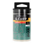 ПВА система загрузки пакетов GC G.Carp PVA Bait Bag System 70×160мм L (20шт.)