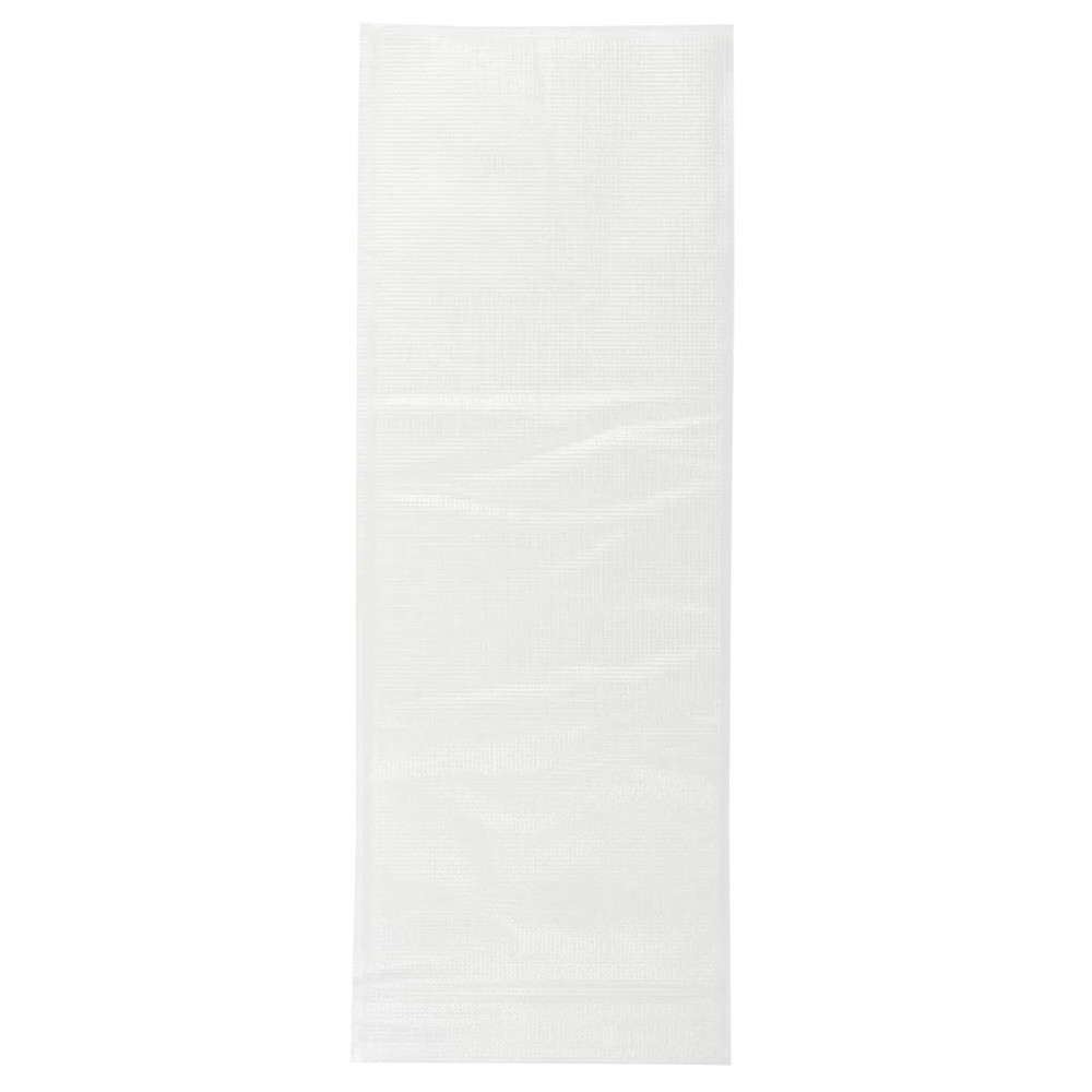 ПВА пакет GC G.Carp PVA Bag 70×160мм L (10 шт.)