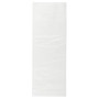ПВА пакет GC G.Carp PVA Bag 70×160мм L (10 шт.)