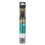 ПВА рукав GC G.Carp PVA Mesh System Stick Slow Melt 7м Ø–16мм