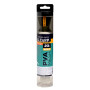 ПВА рукав GC G.Carp PVA Mesh System Stick Slow Melt 7м Ø–23мм