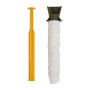 ПВА рукав GC G.Carp PVA Mesh System Stick Slow Melt 7м Ø–16мм