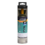 ПВА рукав GC G.Carp PVA Mesh System Stick Slow Melt 7м Ø–37мм