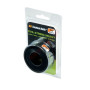 Нитка ПВА Tandem Baits PVA String Heavy (10м)
