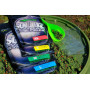 ПВА-пакет Korda PVA Solidz Bags Medium 70×11см, 20шт.