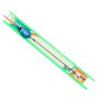 Снасть Golden Catch поплавочная глухая 7m 0.20mm 1.0g №12