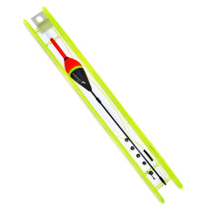 Снасть Salmo поплавочная глухая 43 0.18mm 1.0g №14