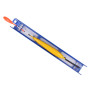 Снасть поплавочная ZEOX Pole Rig PR-101 3.0г №10